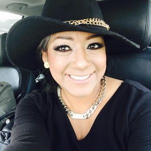 Meet your Posher, Duly